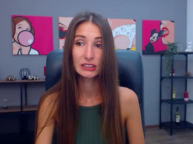 Live sex webcam photo for AlysaMartin #262430474