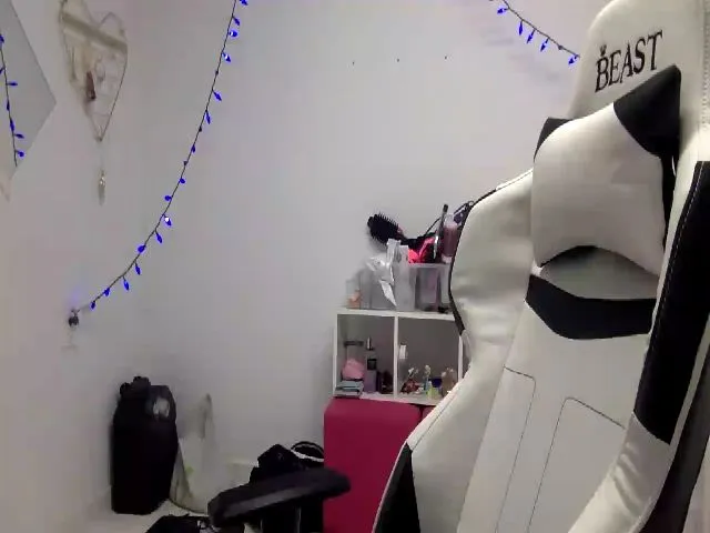 Live sex webcam photo for Kinkybun #263350330
