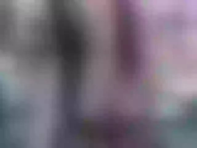 Live sex webcam photo for INFERNALSEXX #240974837