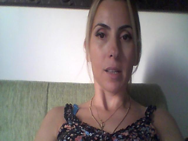 Live sex webcam photo for madamm #260791345