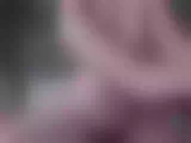 Live sex webcam photo for Cassiopeia19 #254351051