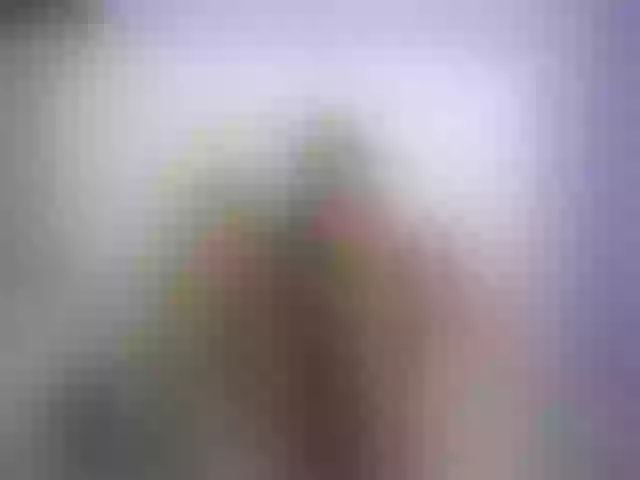 Live sex webcam photo for NoemiDavis #253802278