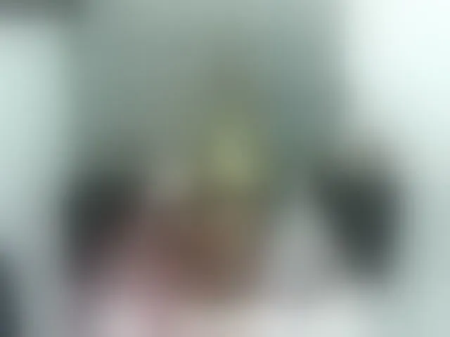 Live sex webcam photo for CharlotteWil #255192486