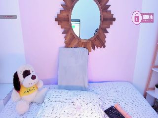 Live sex webcam photo for susan_greif #252025193