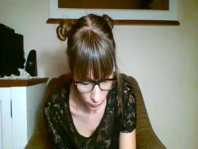 Live sex webcam photo for Terra1123 #258309042