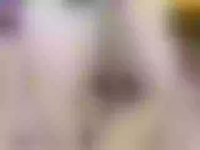 Live sex webcam photo for KatherinaRae #265252275