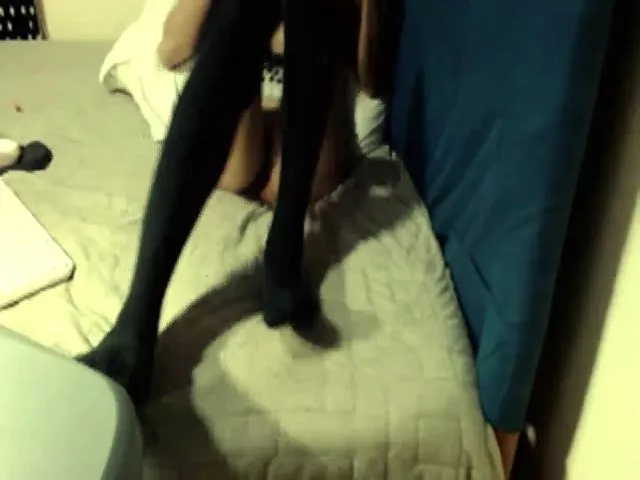 Live sex webcam photo for MsJove #254699822