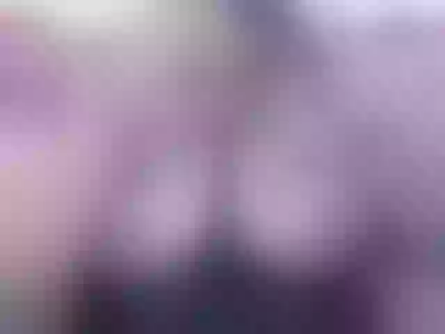 Live sex webcam photo for samantha-rock #241397801