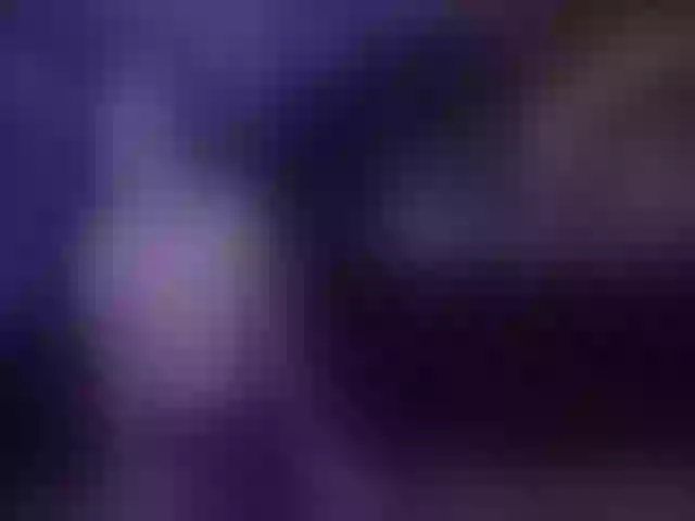 Live sex webcam photo for EmberBurns #259802554
