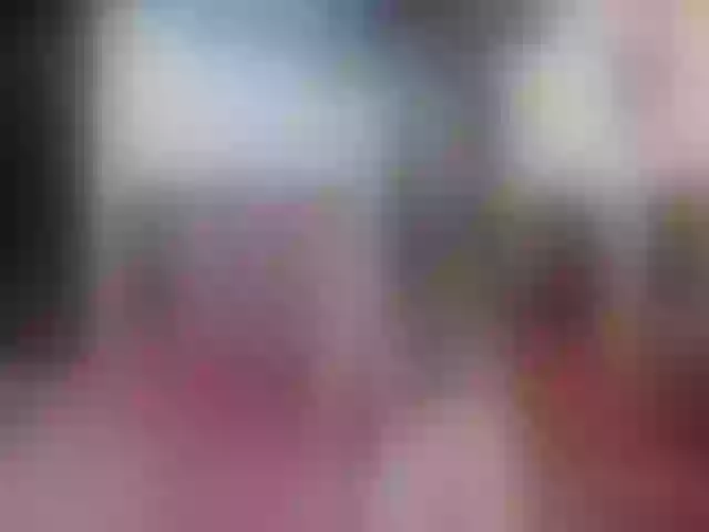 Live sex webcam photo for AylisaX #263386976