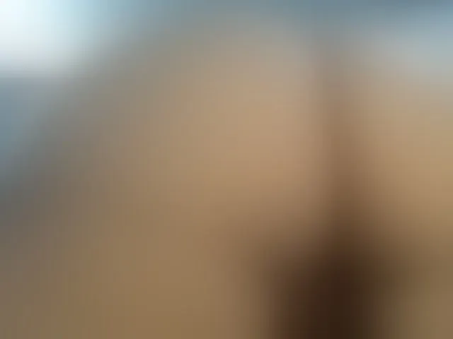 Live sex webcam photo for XTREMELYSEXY #261797419