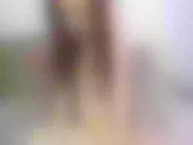 Live sex webcam photo for Jessy4Lovex #258336875