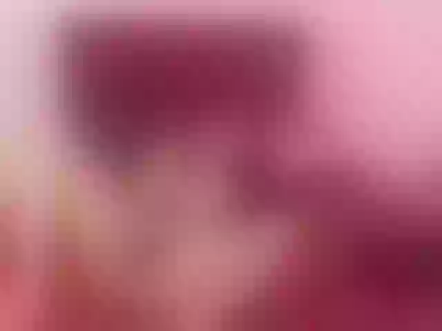 Live sex webcam photo for sweetprincez #242414942