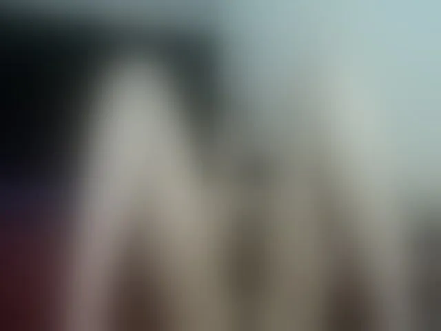 Live sex webcam photo for Girasolwalton #255435358