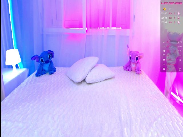 Live sex webcam photo for Jay__Kitten #261718907