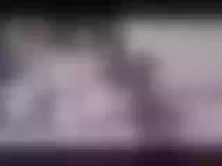 Live sex webcam photo for RoyalAlexisX #252080980