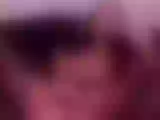 Live sex webcam photo for AngelaMyst #287940094