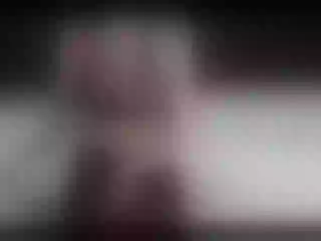 Live sex webcam photo for ViktoriaLeoAn #241310045