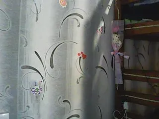 Live sex webcam photo for malvinella #240764565