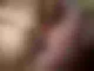 Live sex webcam photo for esterjohns #240697146