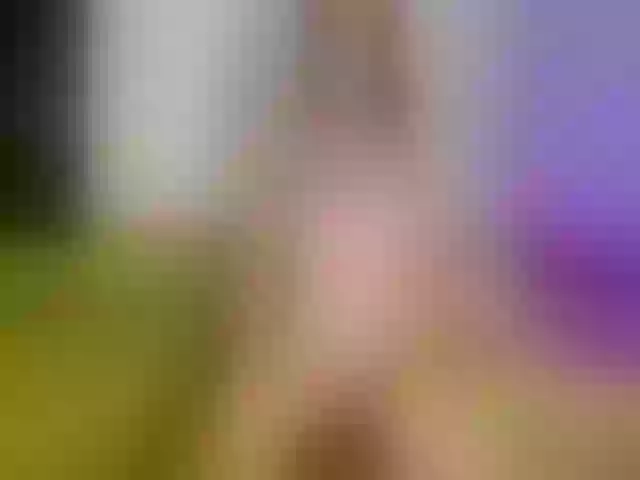 Live sex webcam photo for Atlanna #263226341