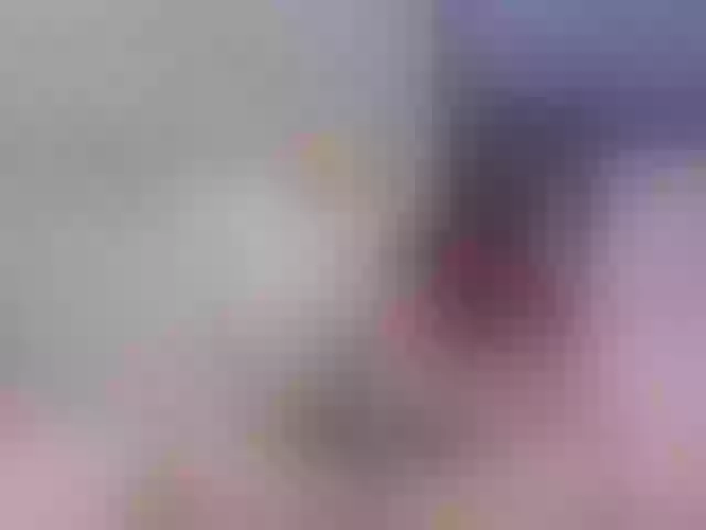 Live sex webcam photo for ExtasyMature #264485700