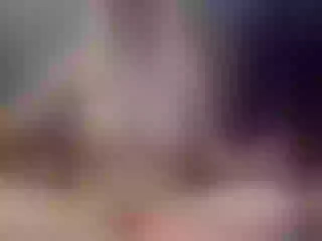 Live sex webcam photo for SexxySouthern #264554832
