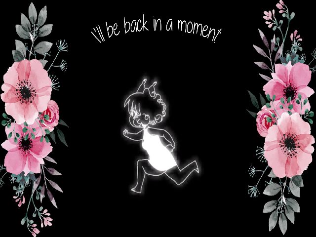 Live sex webcam photo for Miia____ #262285779