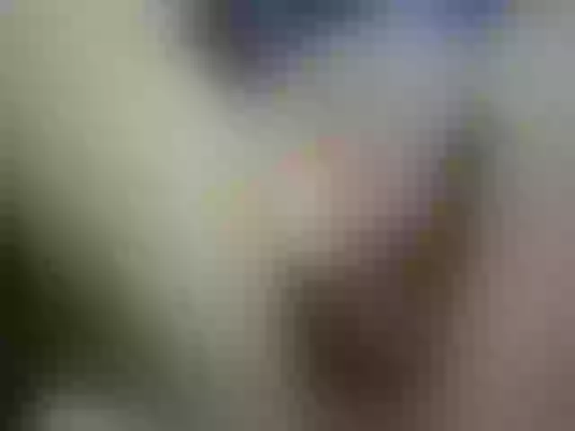 Live sex webcam photo for SweetWoman777 #252541096