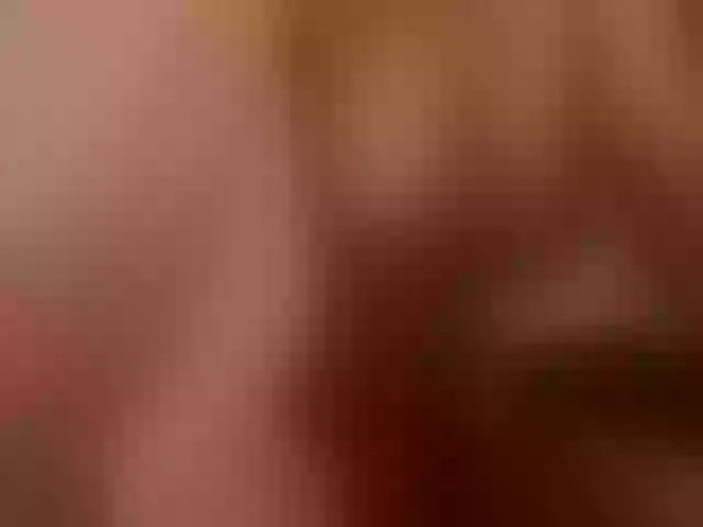 Live sex webcam photo for ViktoriaMyLuv #262946049