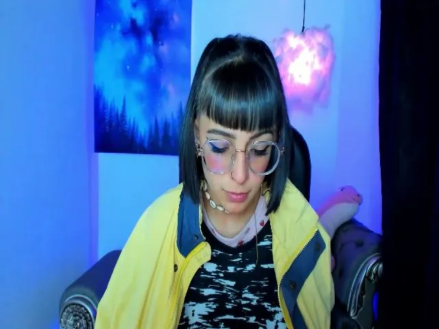 Live sex webcam photo for Angelsiinner #263706305