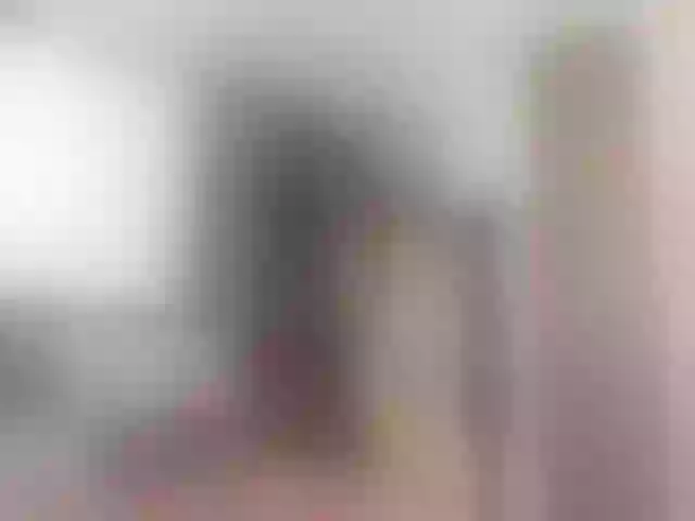 Live sex webcam photo for HARLEYNAPIER1 #265548583