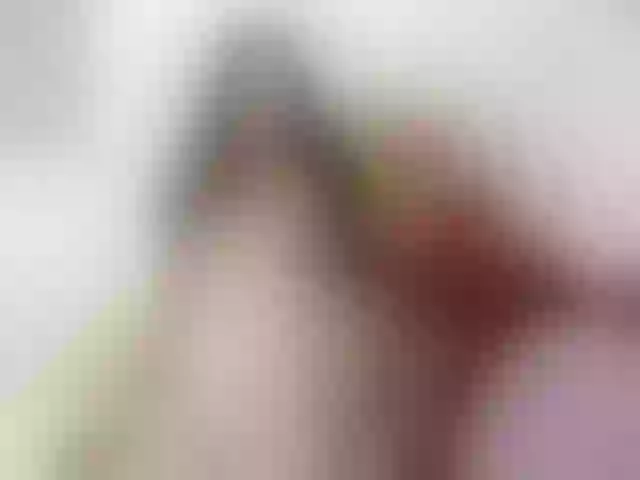 Live sex webcam photo for Clarissa___ #260382173