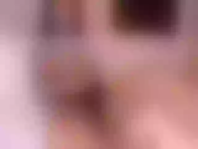 Live sex webcam photo for SexiCanela99 #262116377