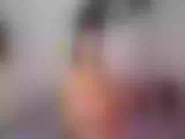 Live sex webcam photo for ANONYMUSGIRL #262440761