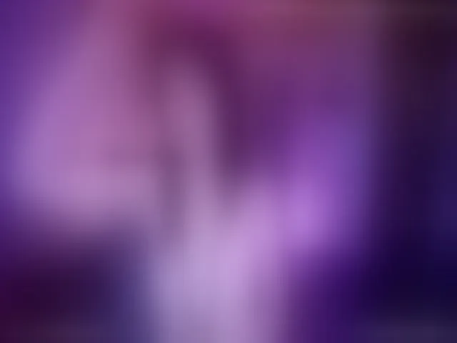 Live sex webcam photo for Yarrow #254367986