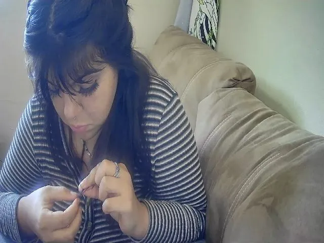 Live sex webcam photo for Lilmisspurp #262296864