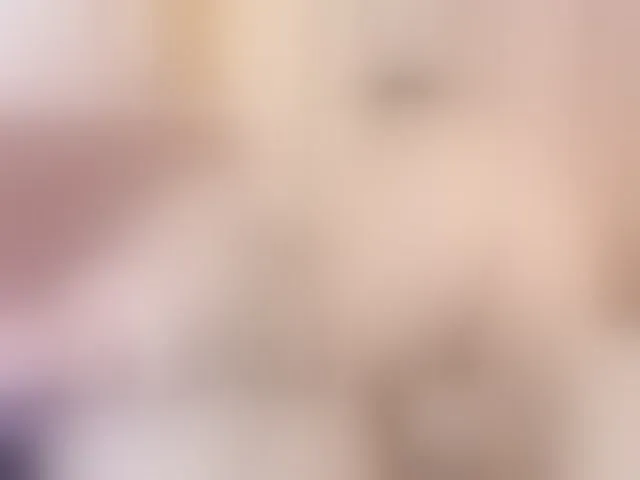 Live sex webcam photo for TerezaDean #262642720