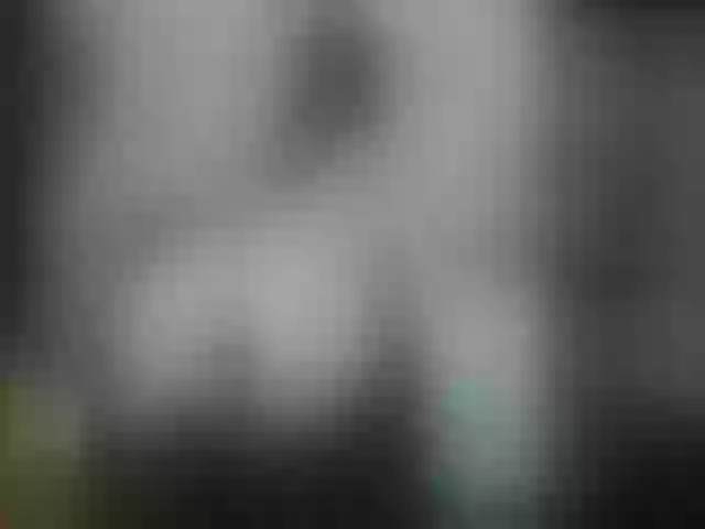 Live sex webcam photo for NaughtyJesica #259469785