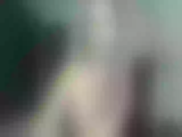 Live sex webcam photo for Yourmilf24 #263173363