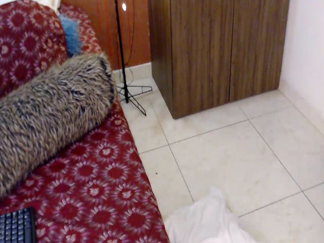 Live sex webcam photo for Forevermanu #257715716