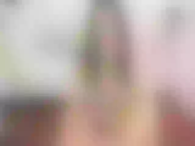 Live sex webcam photo for Lupe_blue #253674460