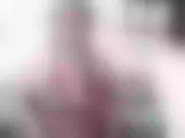 Live sex webcam photo for lilyhung50 #255313629