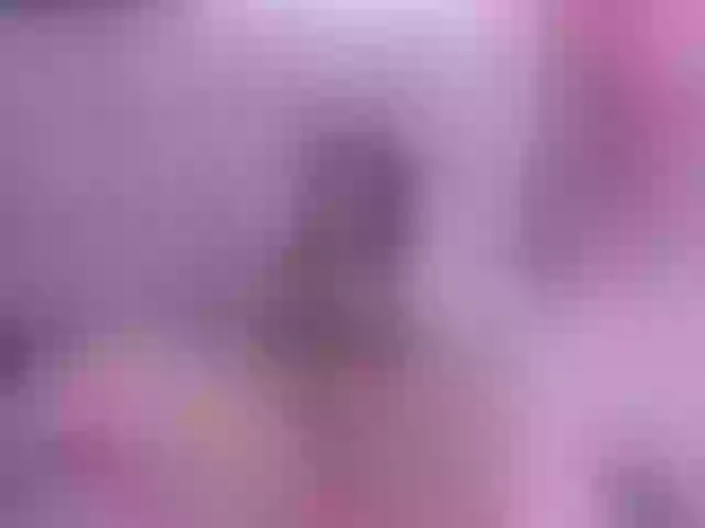 Live sex webcam photo for Annie_clark #253446118