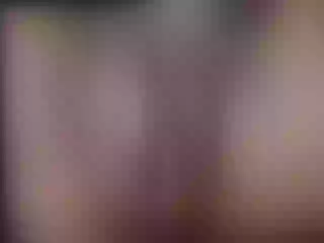 Live sex webcam photo for boundlessfu #241204572