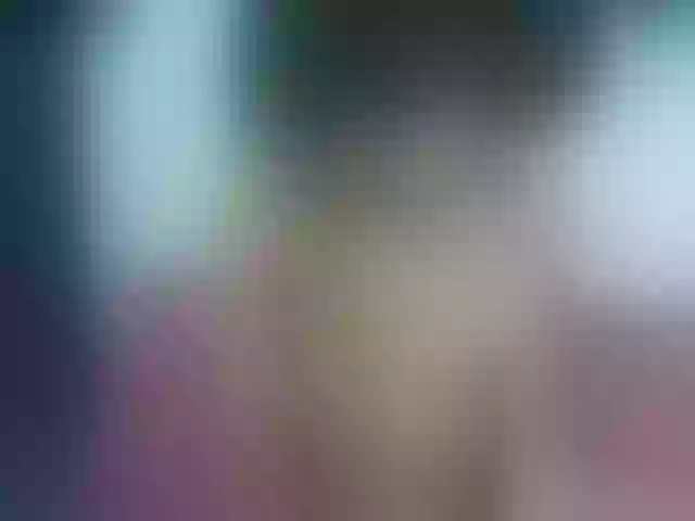 Live sex webcam photo for Sweetevening #265556887