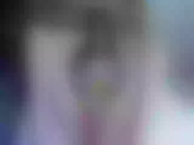 Live sex webcam photo for Littleissue #259620850