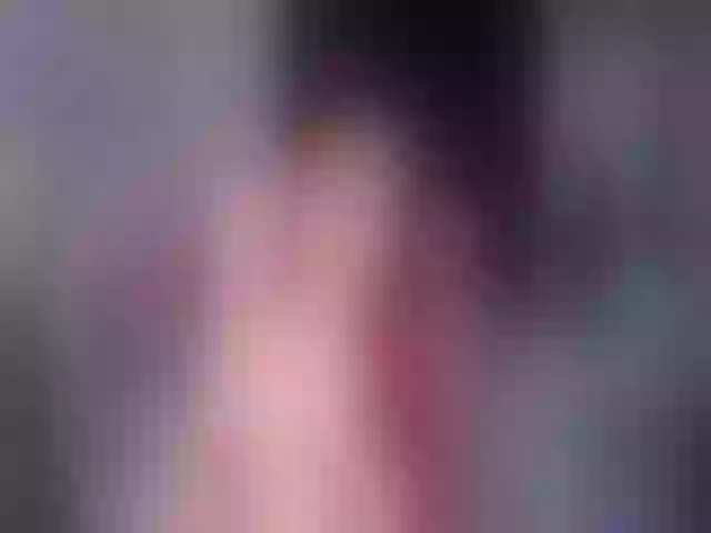 Live sex webcam photo for abella_cute #259744198