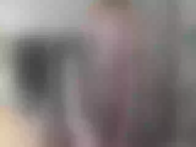 Live sex webcam photo for -VALERRI- #241150721