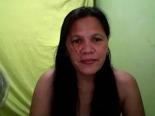 Live sex webcam photo for dazzlingasian #240752272